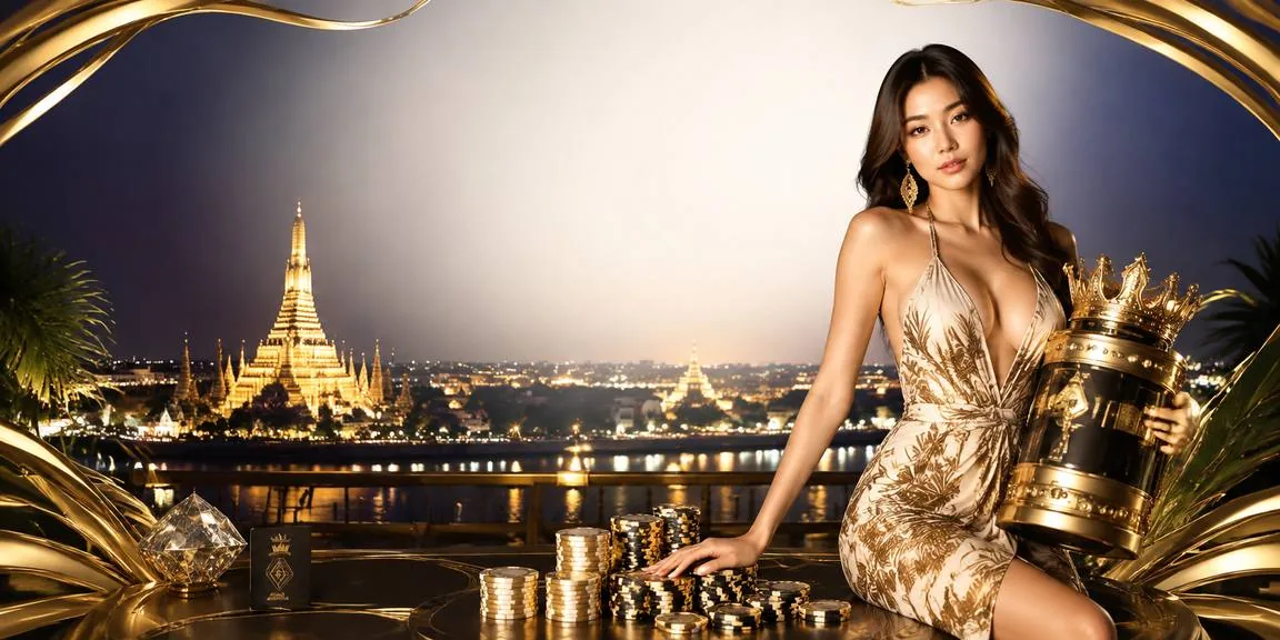 Lucky 789 คืนยอดเสียประจำสัปดาห์
