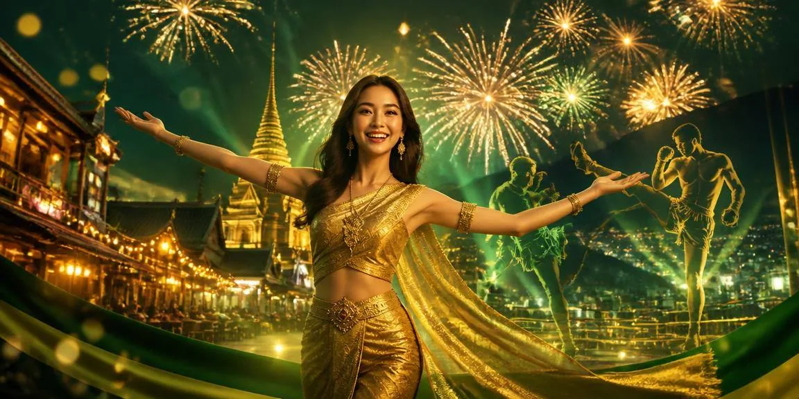 Lucky 789 โบนัสต้อนรับสล็อต